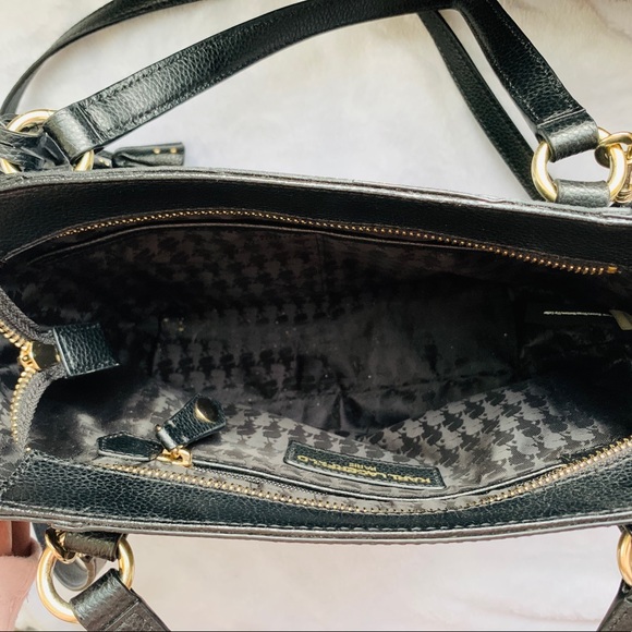 Cross over body bag - Picture 5 of 6